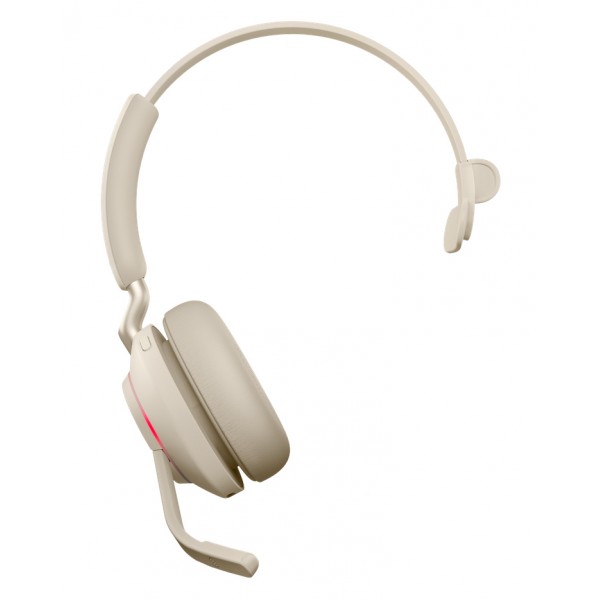 jabra-evolve2-65-headset-ms-mono-beige-1.jpg
