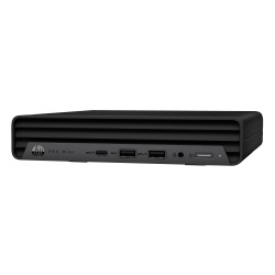 HP Pro Mini 400 G9 I5-12500T 512GB 16GB W11P | APLIUM