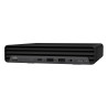 HP Pro Mini 400 G9 I5-12500T 512GB 16GB W11P | APLIUM