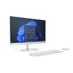 DE8T7AT#ABE - HP Proone 240 G10 I5-1334U 512GB 16GB W11P | APLIUM