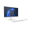 DE8T7AT#ABE - HP Proone 240 G10 I5-1334U 512GB 16GB W11P | APLIUM