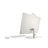 DE8T7AT#ABE - HP Proone 240 G10 I5-1334U 512GB 16GB W11P | APLIUM