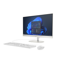 DE8T7AT#ABE - HP Proone 240 G10 I5-1334U 512GB 16GB W11P | APLIUM