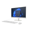 DE8T7AT#ABE - HP Proone 240 G10 I5-1334U 512GB 16GB W11P | APLIUM