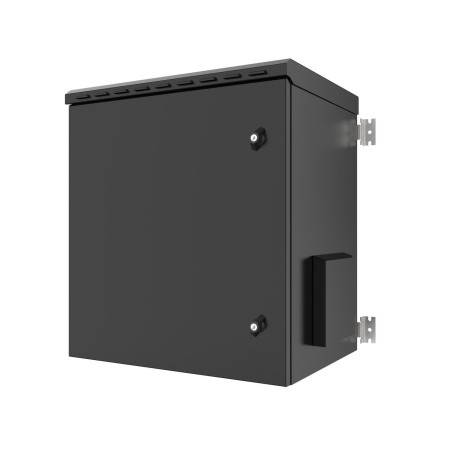 Battery Capacitor pack