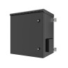 Battery Capacitor pack