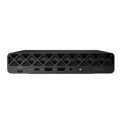 HP ProDesk 4 Mini G1I U5-235T 512GB 16GB W11P | APLIUM