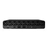 HP ProDesk 4 Mini G1I U5-235T 512GB 16GB W11P | APLIUM