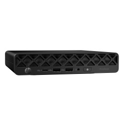 HP ProDesk 4 Mini G1I U5-235T 512GB 16GB W11P | APLIUM