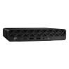 HP ProDesk 4 Mini G1I U5-235T 512GB 16GB W11P | APLIUM