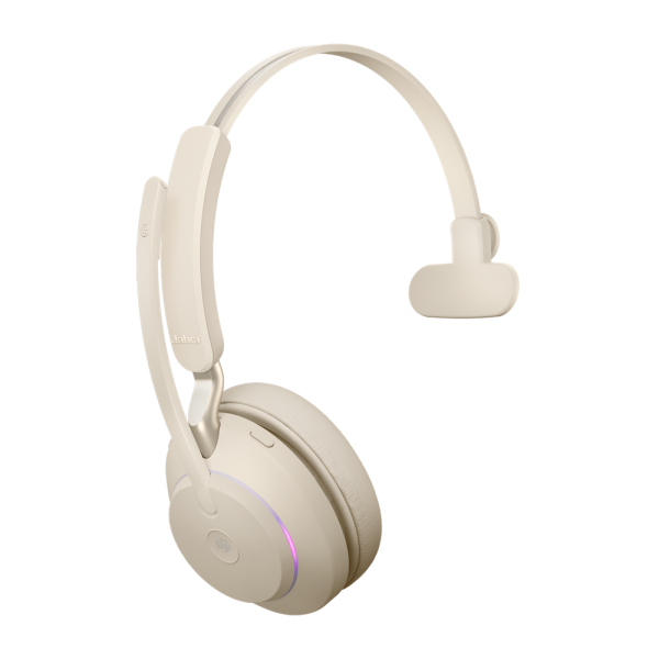 jabra-evolve2-65-headset-ms-mono-beige-2.jpg