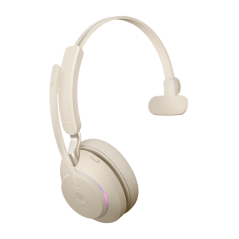 jabra-evolve2-65-headset-ms-mono-beige-2.jpg