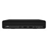 HP Pro Mini 260 G9 I5-1334U 512GB 16GB W11P | APLIUM