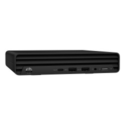 HP Pro Mini 260 G9 I5-1334U 512GB 16GB W11P | APLIUM