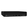 HP Pro Mini 260 G9 I5-1334U 512GB 16GB W11P | APLIUM