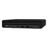 HP Pro Mini 260 G9 I5-1334U 512GB 16GB W11P | APLIUM