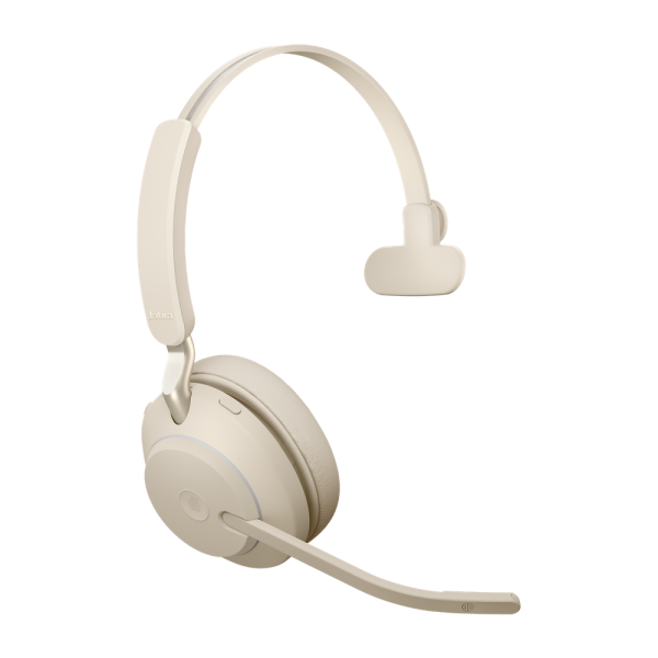 jabra-evolve2-65-headset-ms-mono-beige-3.jpg