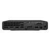 HP INC - HP Pro Mini 260 G9 I5-1334U 512GB 16GB W11P - Ref. | APLIUM