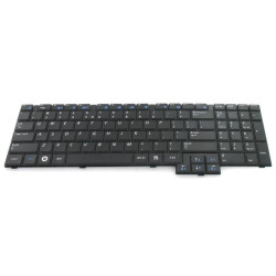 Keyboard (German)