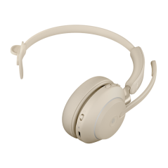 jabra-evolve2-65-headset-ms-mono-beige-4.jpg