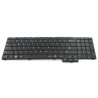 Keyboard (German)
