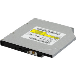 Battery 8.14Wh Li-ion 3.7V
