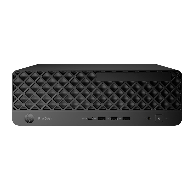 HP ProDesk 4 Sff G1I U5-235 512GB 16GB W11P | APLIUM