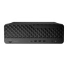 HP ProDesk 4 Sff G1I U5-235 512GB 16GB W11P | APLIUM