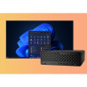 HP ProDesk 4 Sff G1I U5-235 512GB 16GB W11P | APLIUM
