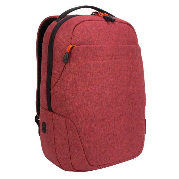 targus-hardware-targus-groove-x-15-compact-backpack-1.jpg