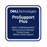 Dell service NPOS PR450_3OS3P4H