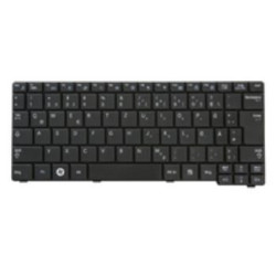 Keyboard (US)