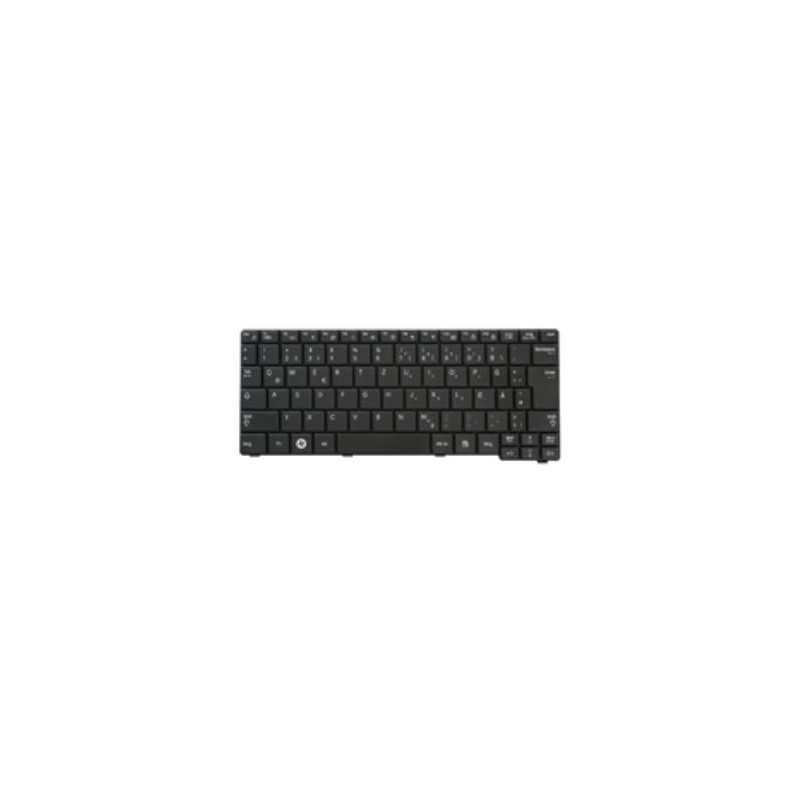 Keyboard (US)