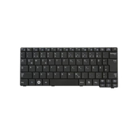 Keyboard (US)