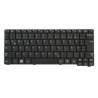 Keyboard (US)