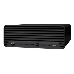 HP Pro Sff 400 G9 I5-14500 256GB 8GB W11P | APLIUM
