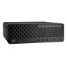 HP ProDesk 4 Sff G1 U5-225T 512GB 16GB W11P | APLIUM