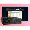 HP ProDesk 4 Sff G1 U5-225T 512GB 16GB W11P | APLIUM