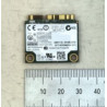 MODULE-WLAN_BT