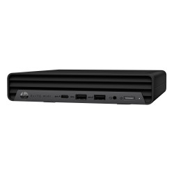 HP Elite Mini 800 G9 I5-14500 512GB 16GB W11P | APLIUM
