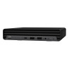 HP Elite Mini 800 G9 I5-14500 512GB 16GB W11P | APLIUM