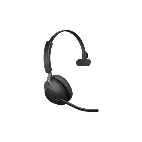 jabra-evolve2-65-headset-uc-mono-black-1.jpg