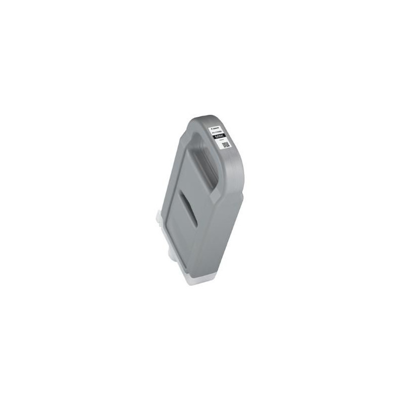 Pfi-710Mbk Ink Cartridge