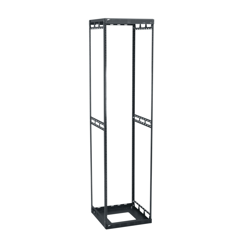 SLIM5 knock down 37SP 26D
