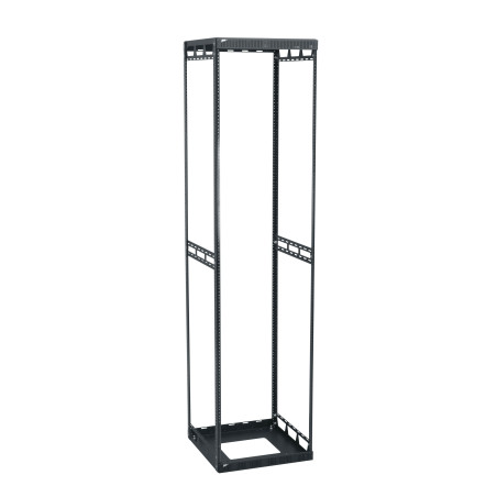 SLIM5 knock down 37SP 26D