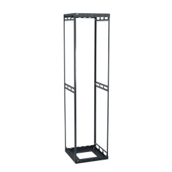 SLIM5 knock down 37SP 26D