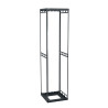 SLIM5 knock down 37SP 26D