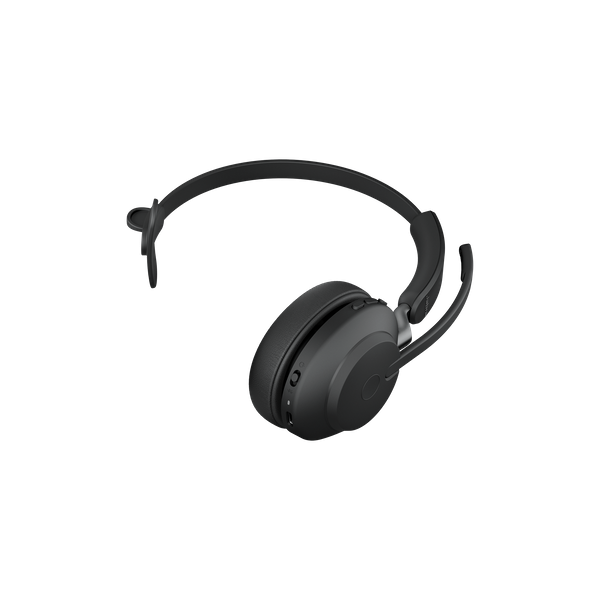 jabra-evolve2-65-headset-uc-mono-black-4.jpg