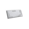 MX Mech Mac Mini Wless KBD PaleGrey US