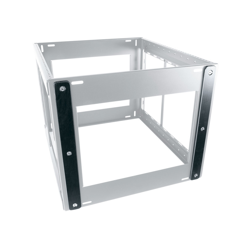 18"BOTTOM RUNNER SET